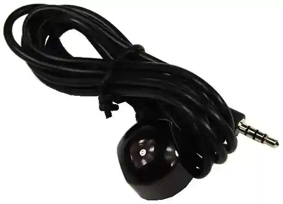 Satking infrared Remote Target for Vast Satellite Receiver 1.5M