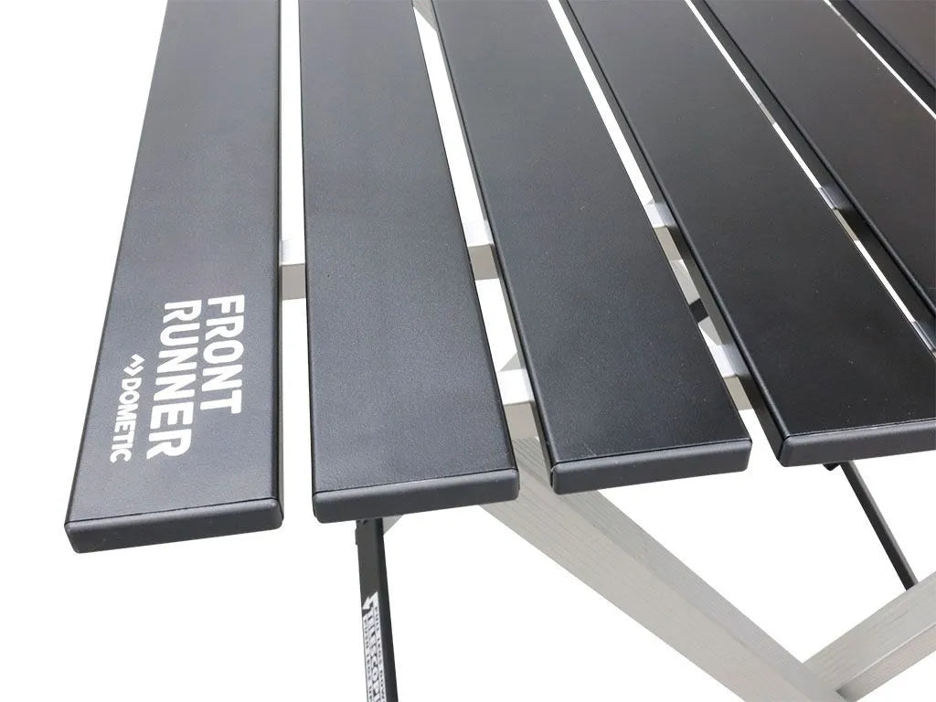 FrontRunner Expander Table