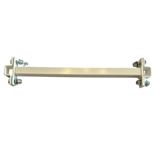 LeverM8 Extendable Cross Bar Short 320mm - 510mm