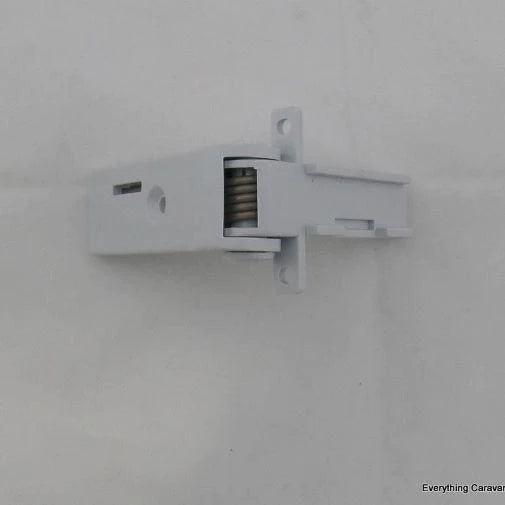 Freezer Door Hinge for RM7401 RM7851 Dometic - Everything Caravans