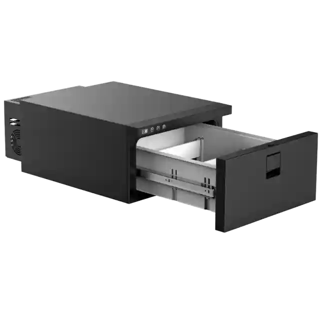 Sphere Roam DF30 Draw Fridge - 30 Litre
