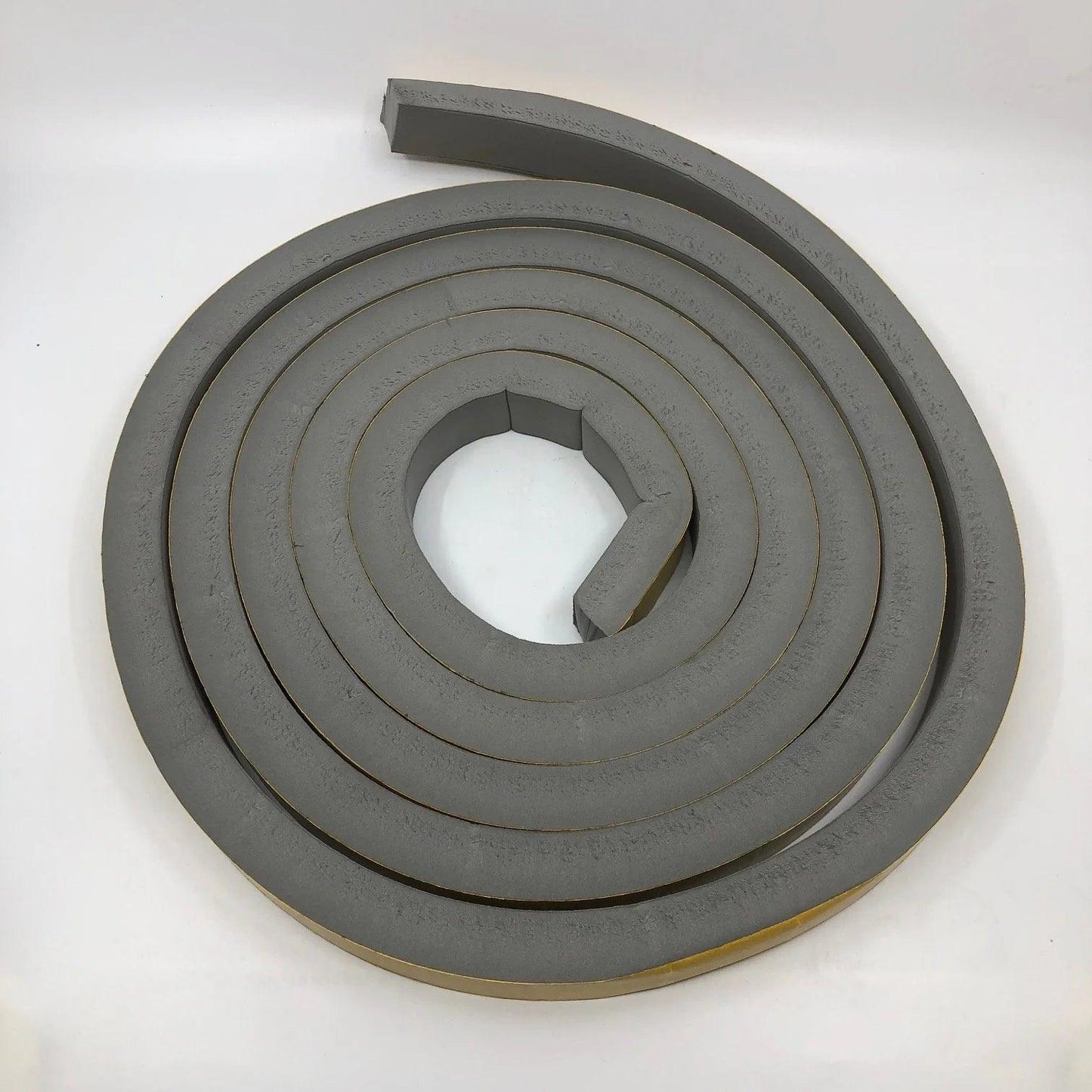 Fiamma Awning Kit Rain Guard for F65 and F65S 4.5M Length - Everything Caravans