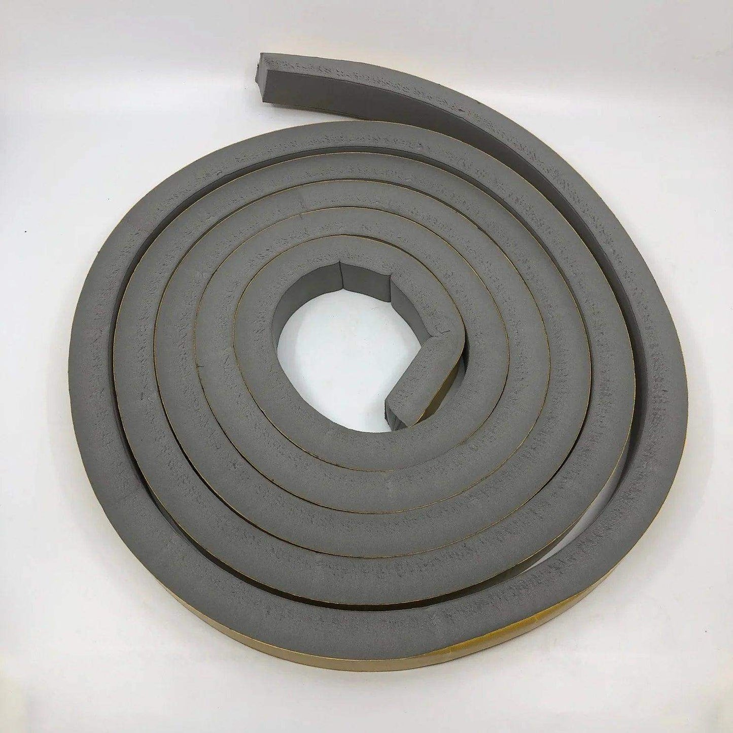Fiamma Awning Kit Rain Guard for F65 and F65S 4.5M Length - Everything Caravans