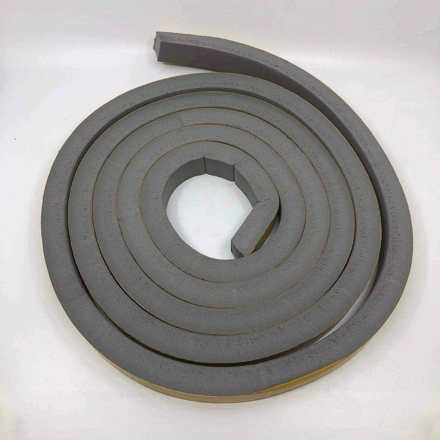 Fiamma Awning Kit Rain Guard for F65 and F65S 4.5M Length - Everything Caravans