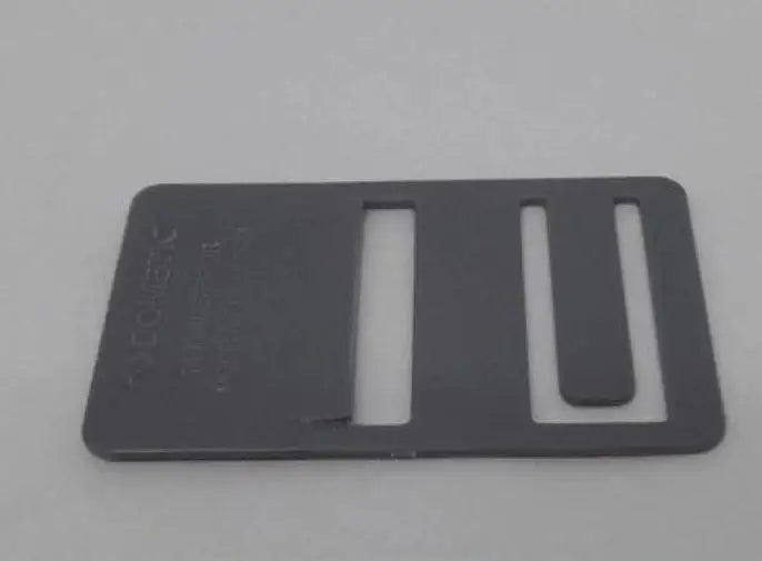 Dometic Spacer Fridge Freezer Door - Stop interior Dampness - Everything Caravans