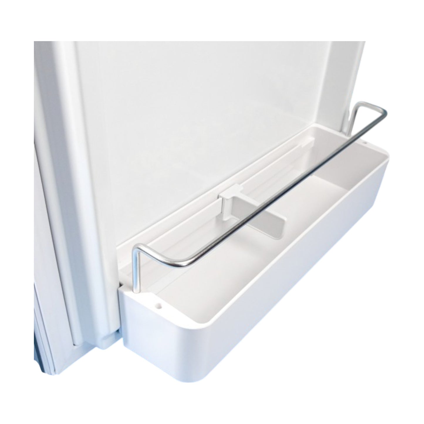 Freucamp SVR85 Compressor Fridge 80 Litre Right Hand Hinge