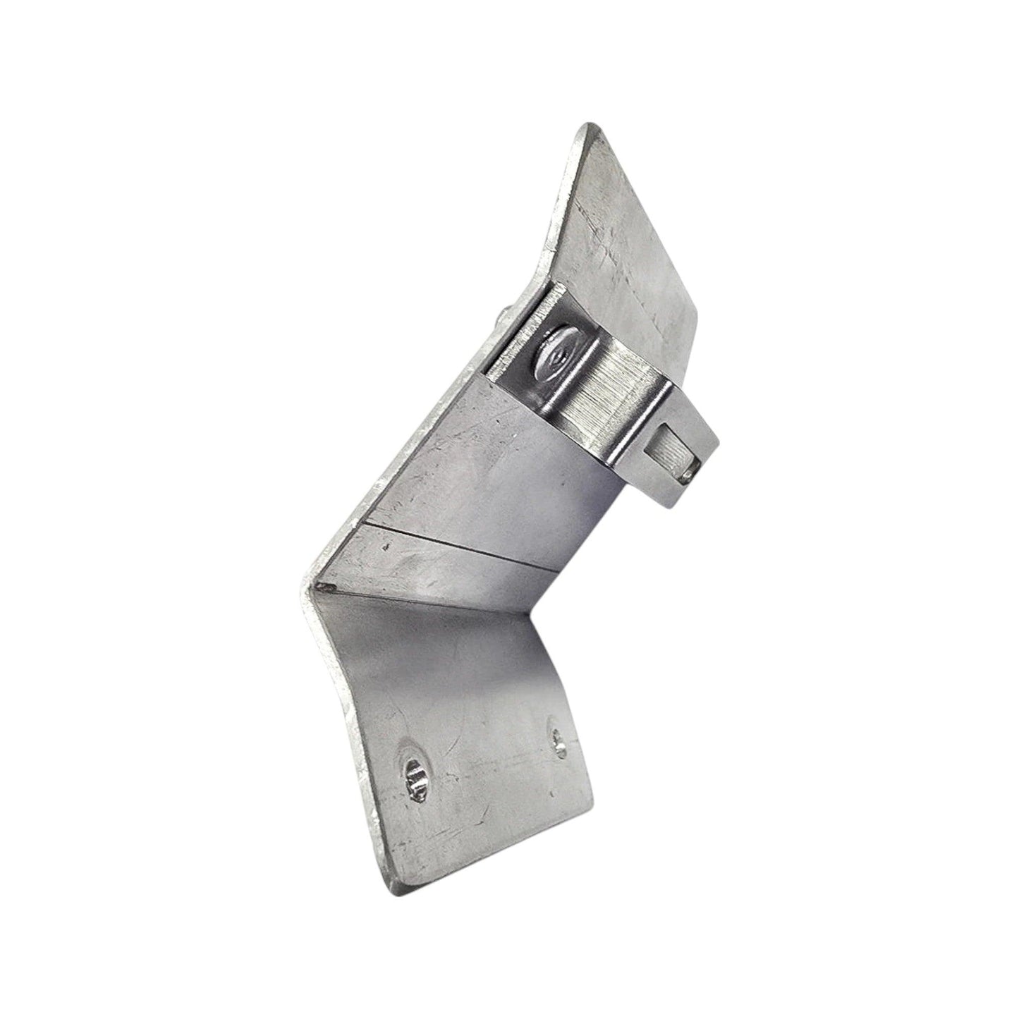 AFK Backing Plates Fiamma F80 - Everything Caravans