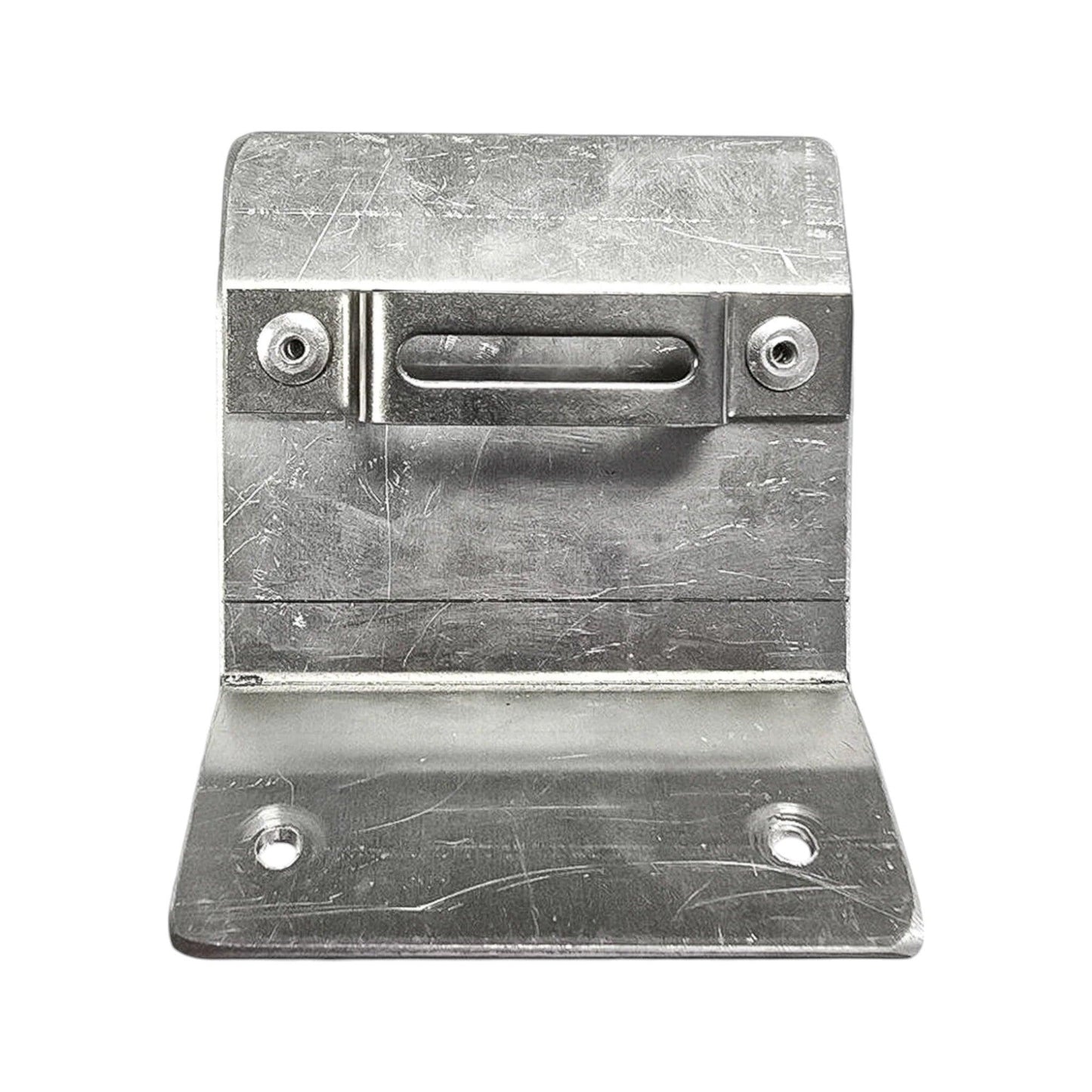 AFK Backing Plates Thule 9200 - Everything Caravans