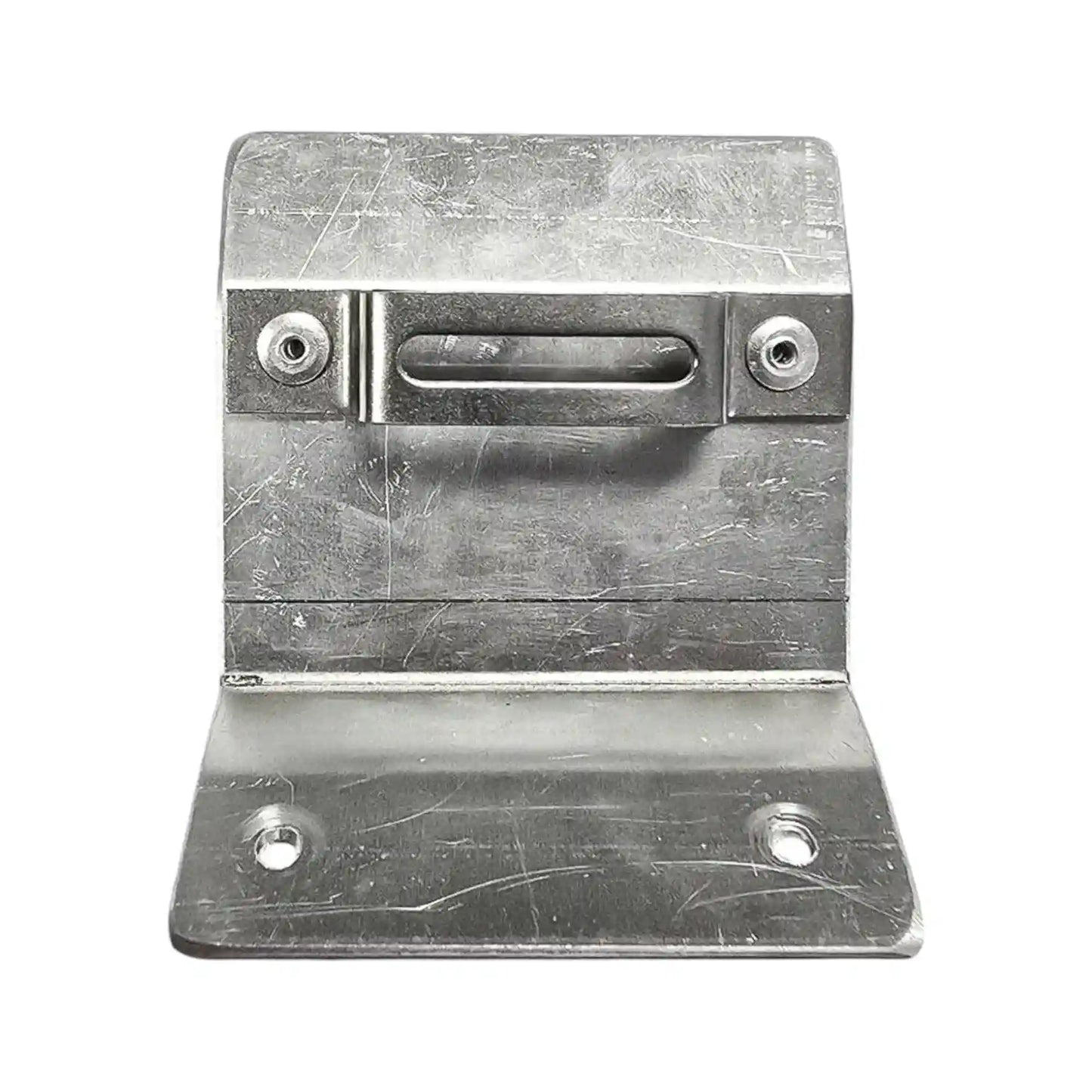AFK Backing Plates Thule 9200 - Everything Caravans