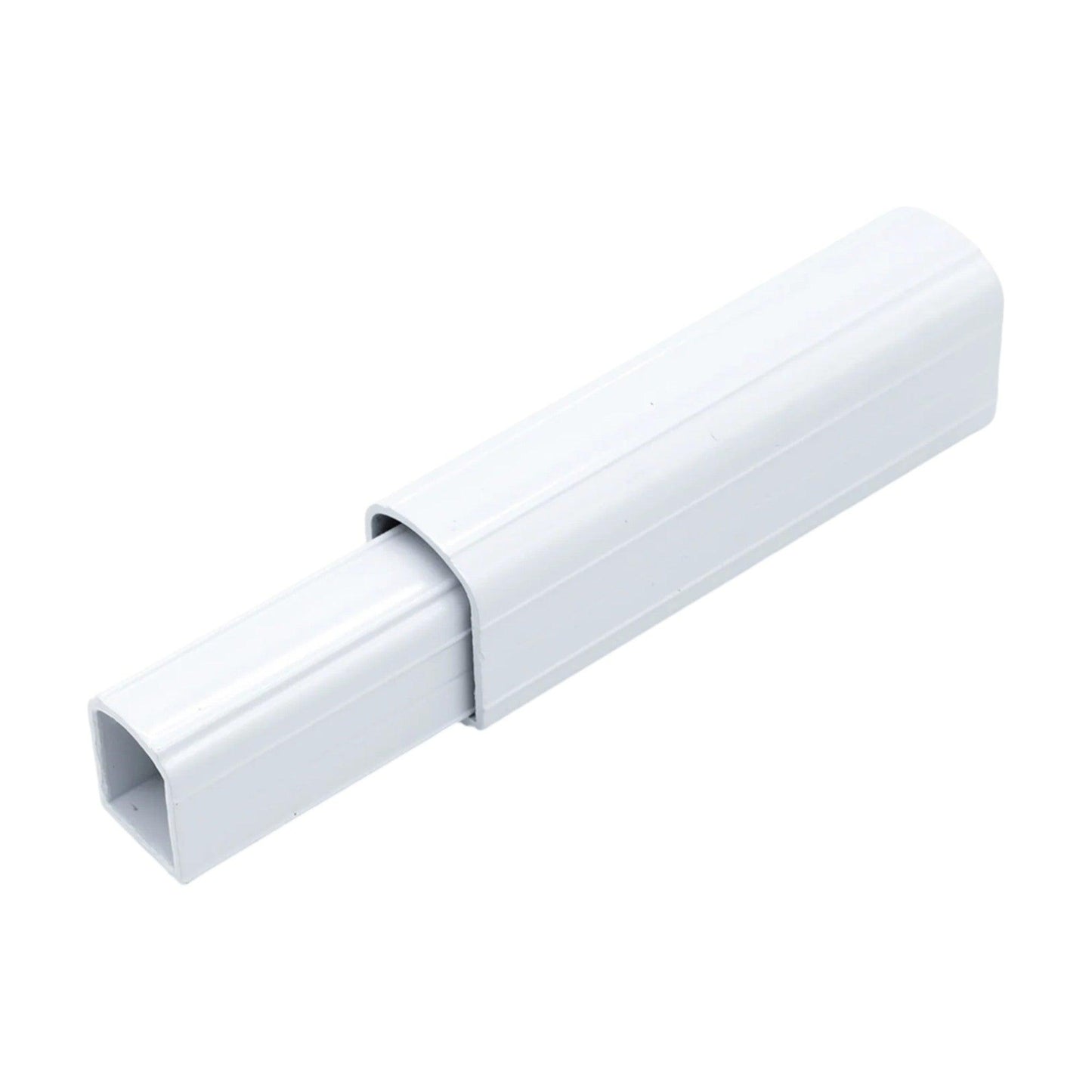 Aussie Traveller Anti-Flap Kit PRO+ Black - Everything Caravans
