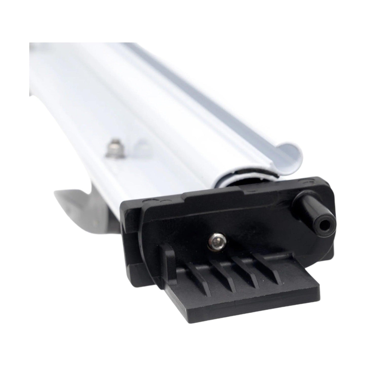 Aussie Traveller Anti-Flap Kit PRO+ Black - Everything Caravans