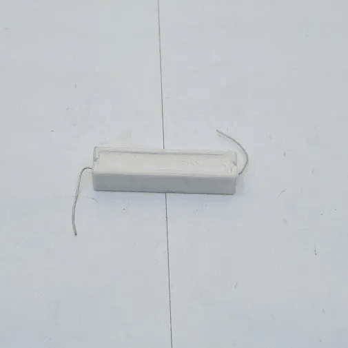 Aircommand Resistor 220R for Heron 2.2 - Everything Caravans