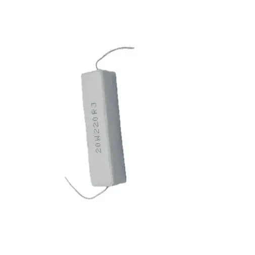Aircommand Resistor 220R for Heron 2.2 - Everything Caravans