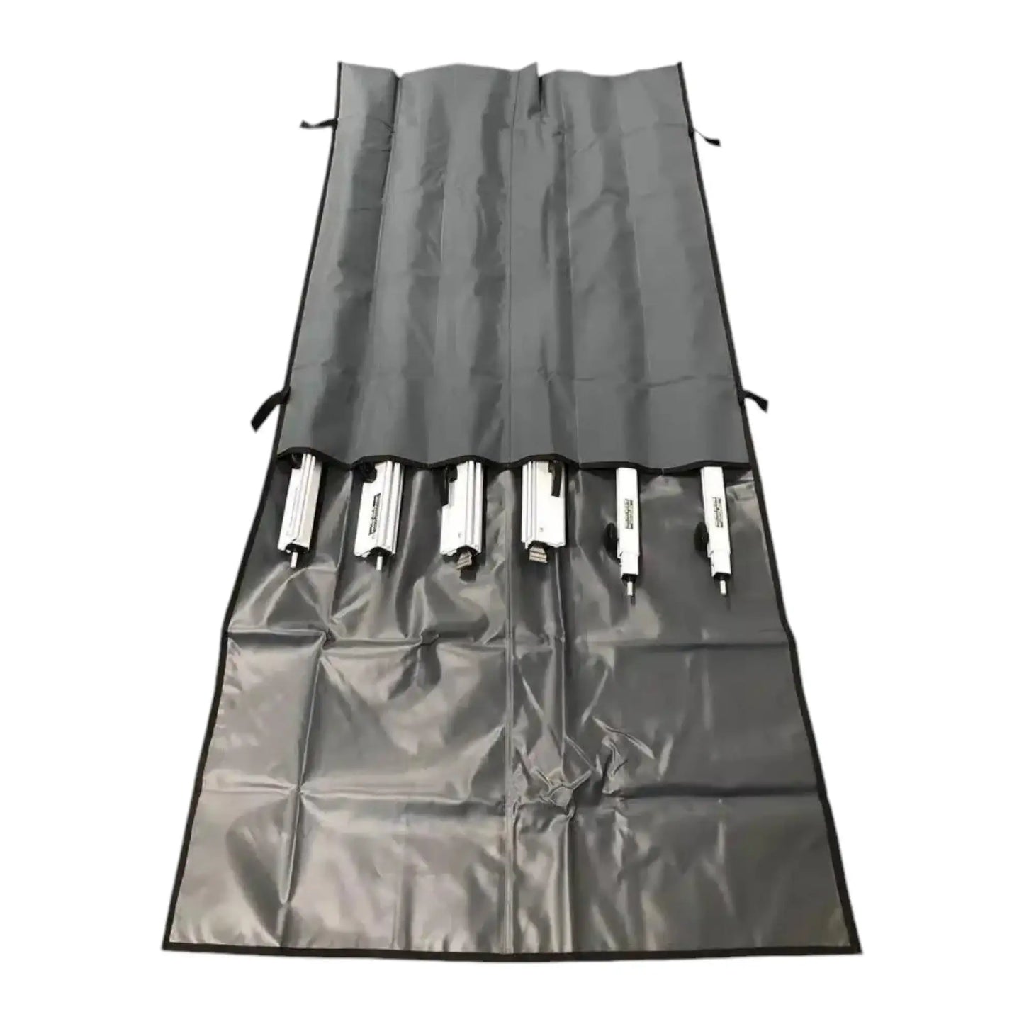 Aussie Traveller Anti Flap Kit Storage Bag - Everything Caravans