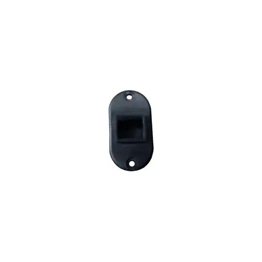 Aussie Traveller Door Retainer Clip - Everything Caravans