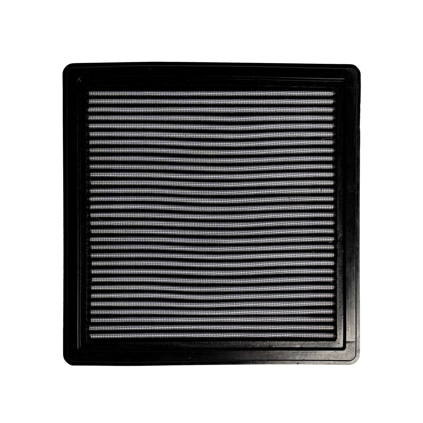 Gusto Dust Reduction System Black