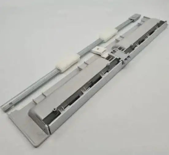 Dometic Lock Assembly 090LOCKINGASB CR65 CRX65 Fridge Waeco