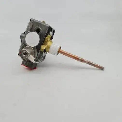 Suburban Sit 0610504 Gas Control to suit HWS. 161111
