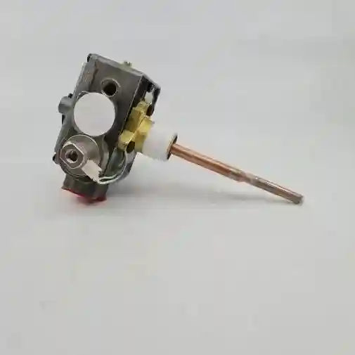 Suburban Sit 0610504 Gas Control to suit HWS. 161111