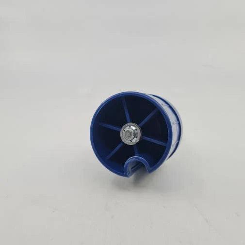 Fiamma F65 and F45Il Top Drive Roller – On Sale - Everything Caravans