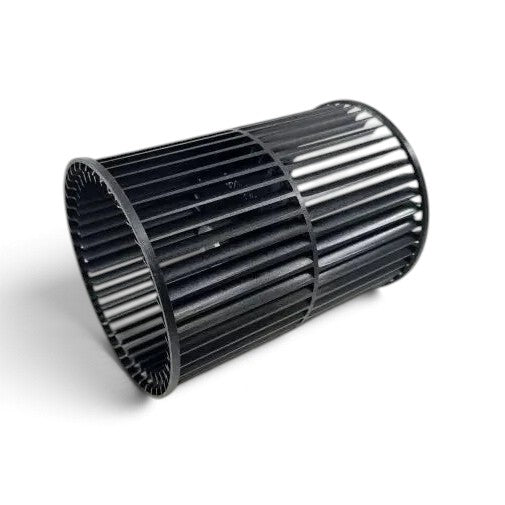 Fan Blade Suits Ibis 4 and Harrier Light AirConditioners