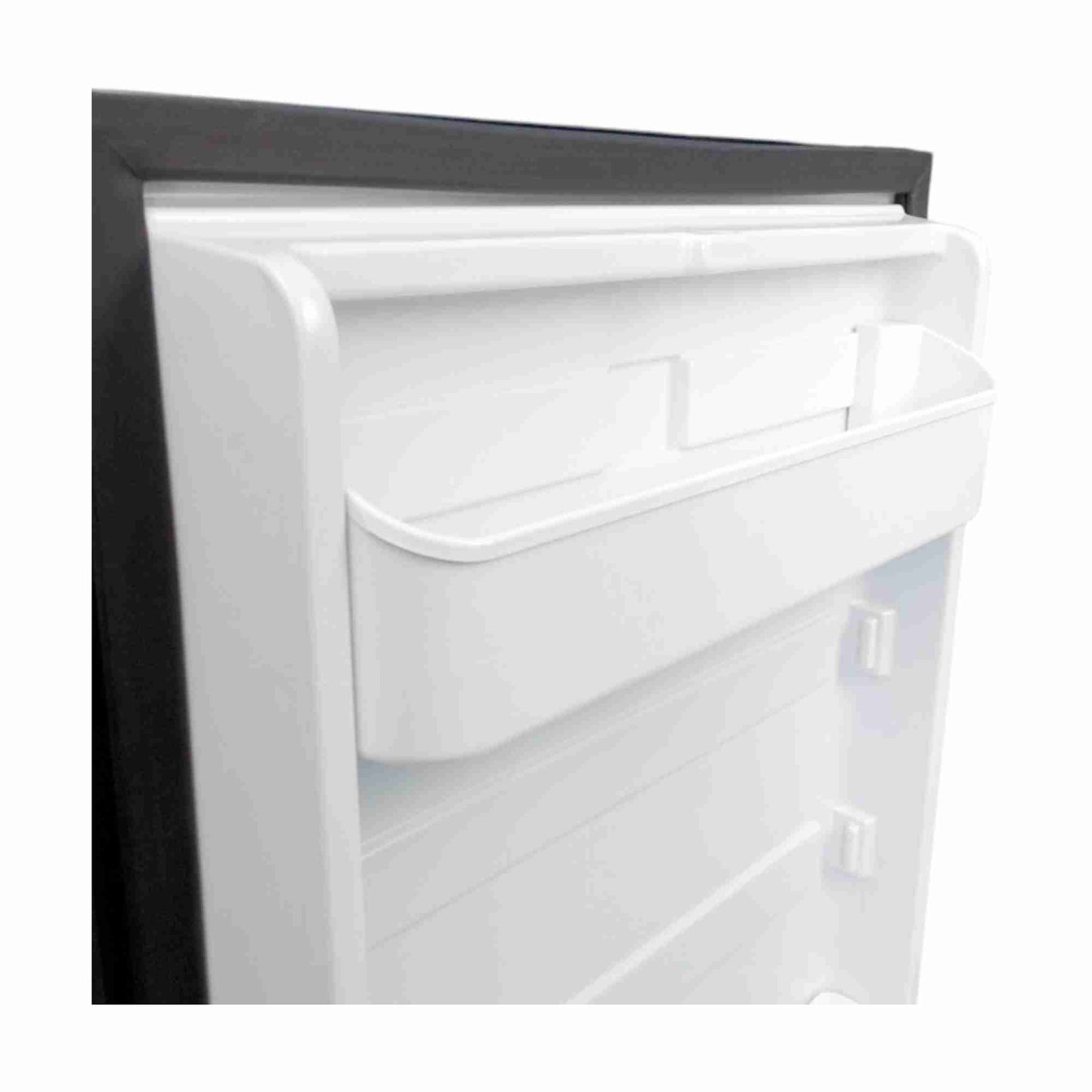 Freucamp 90L 3-Way Fridge Freezer