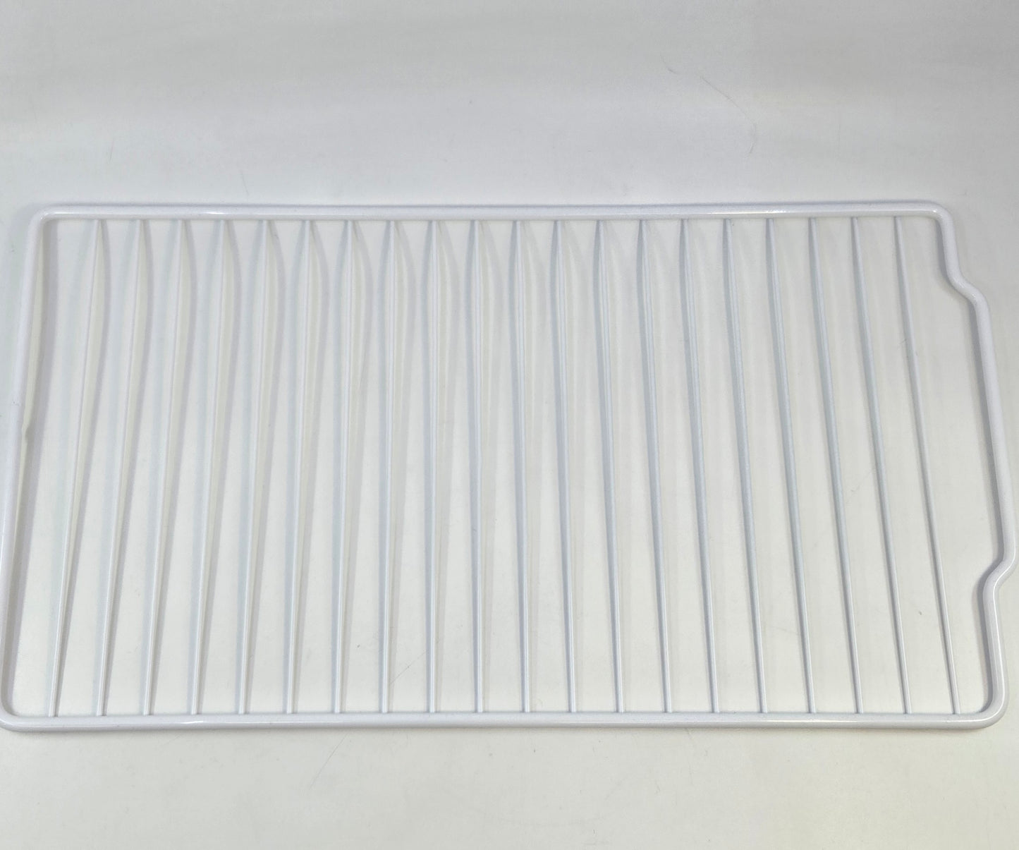 Thetford SR Small Top Shelf for N3185