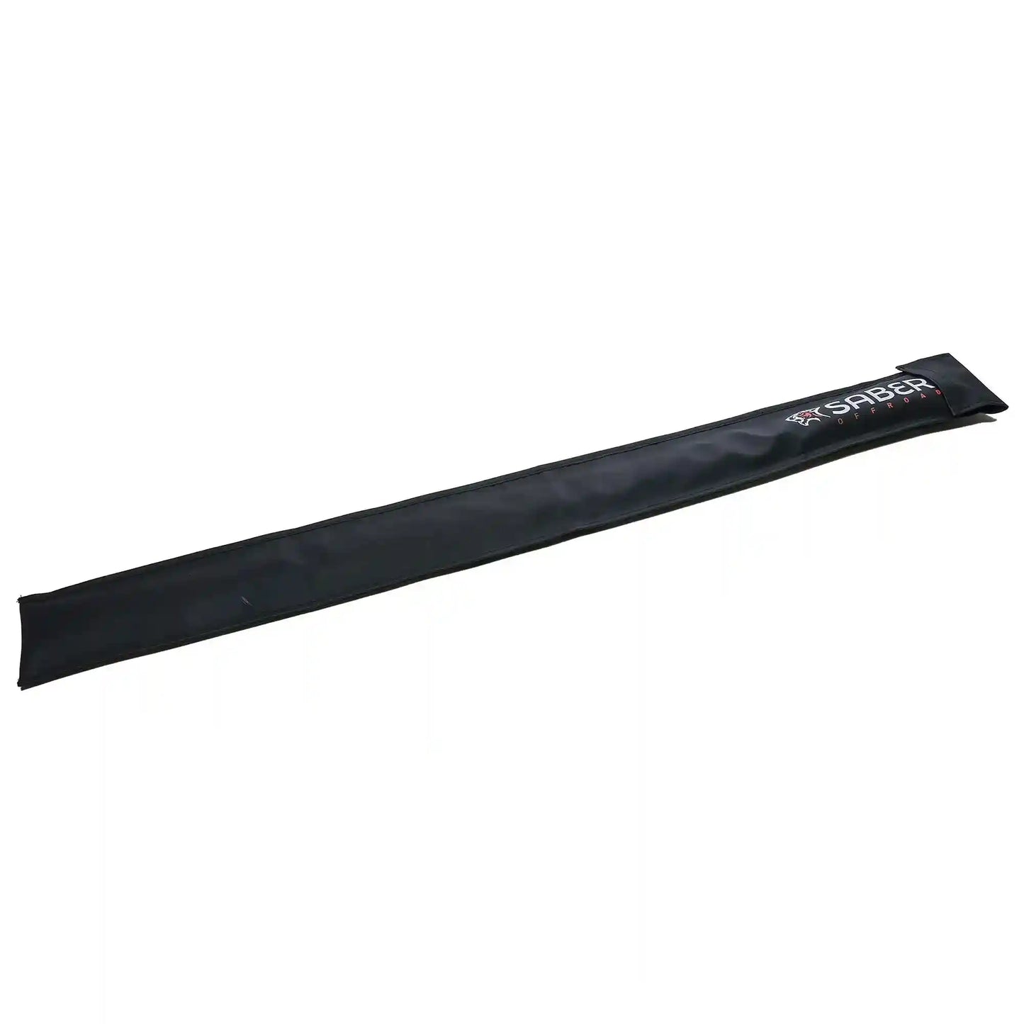 Saber Offroad Sand Flag - 3 Metre