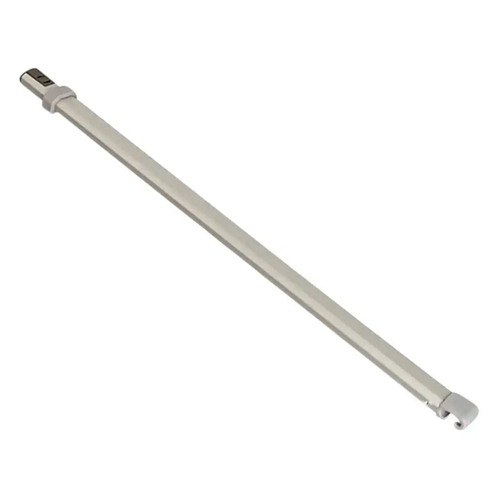 Fiamma Rafter Rod 200-04703 Inner Tension F35Pro 250 03697B05-200-05