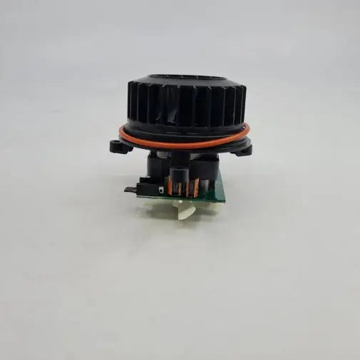Truma Combustion Air Motor Kit for Combi 2E and Combi 4E