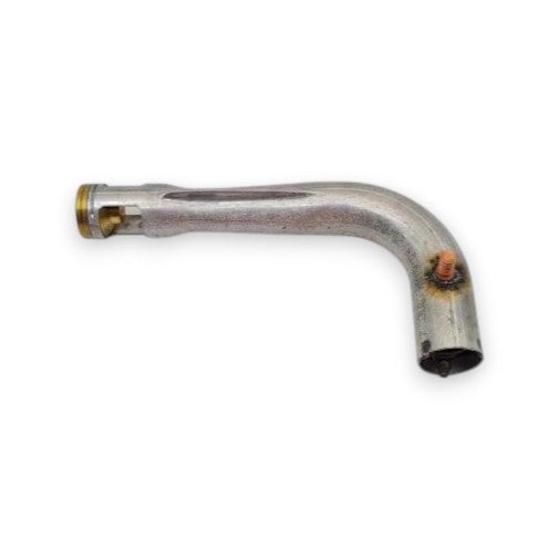 Suburban Hot Water Service Main Burner