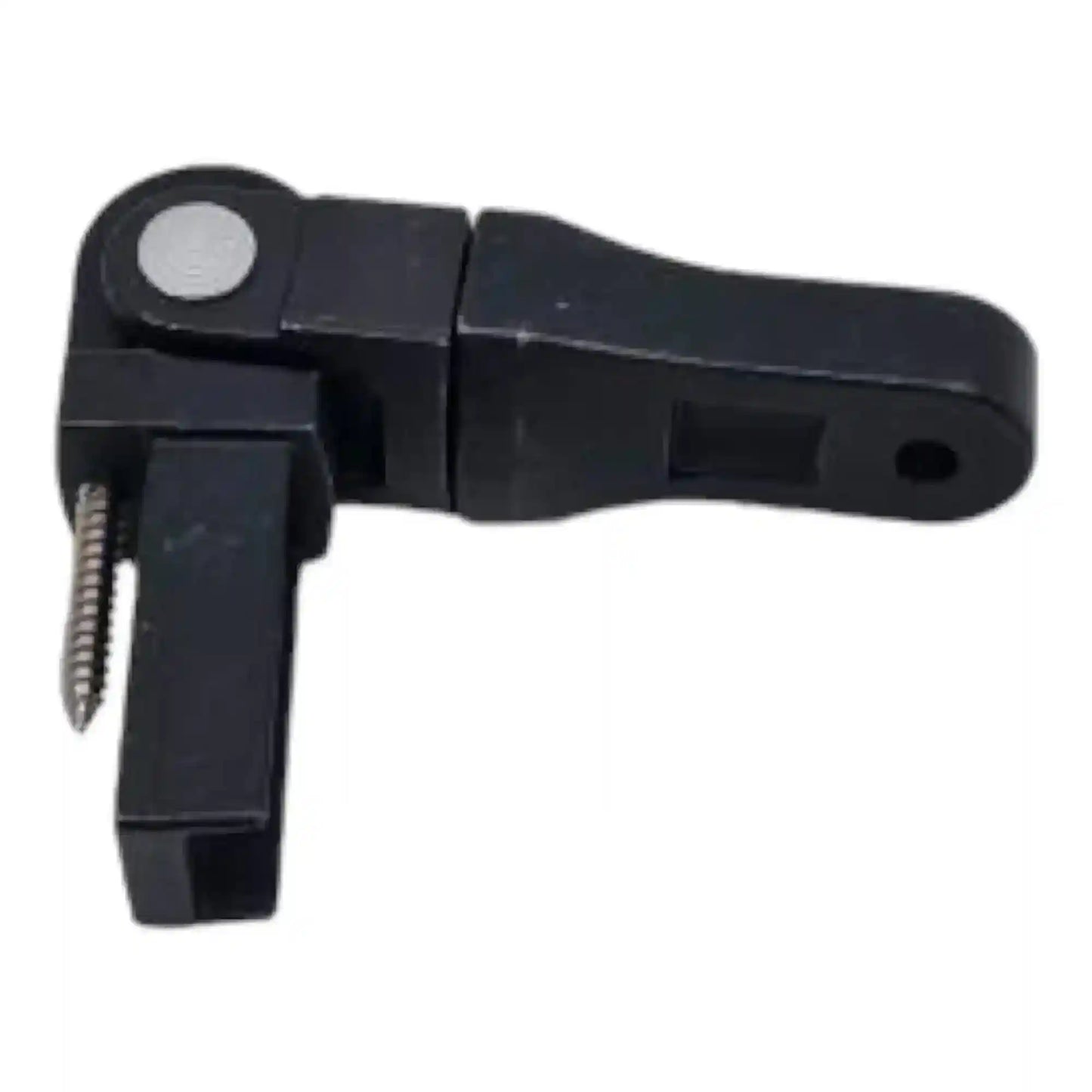 Dometic Top Bracket for Support Leg for PW1500 Awning