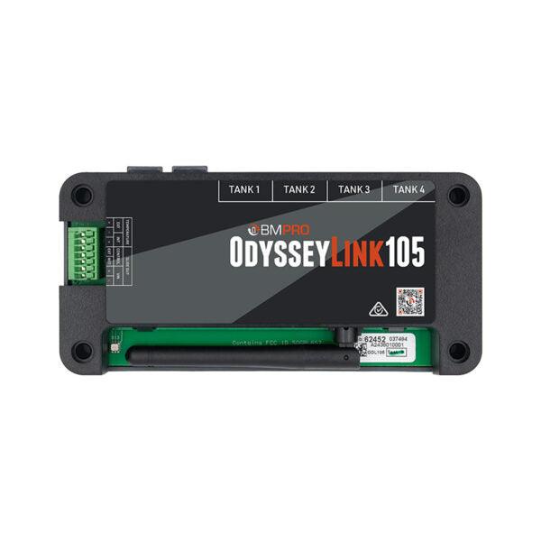 BMPRO Odysseylink105 for Odyssey and Smartconnect Systems - Everything Caravans