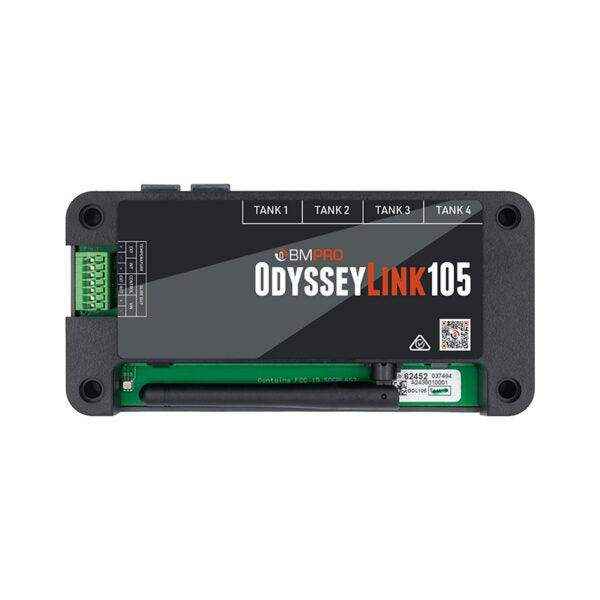 BMPRO Odysseylink105 for Odyssey and Smartconnect Systems - Everything Caravans