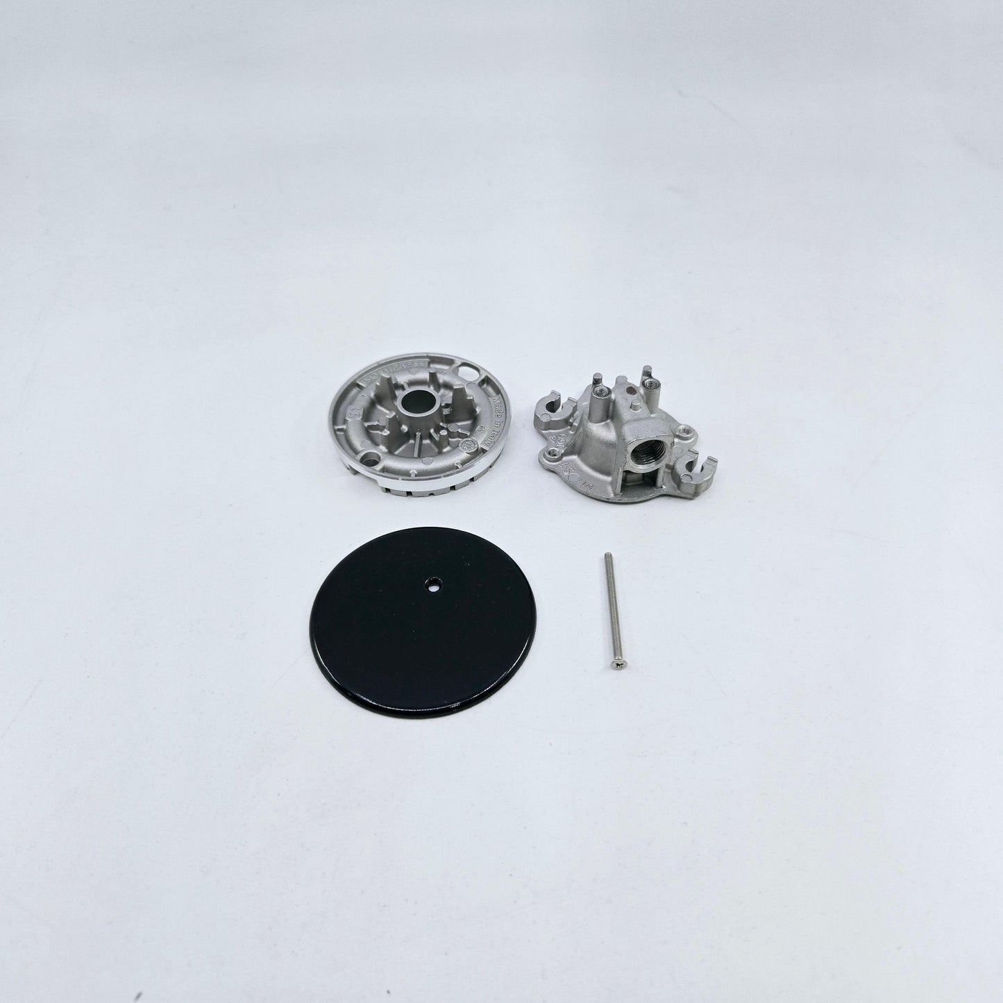 Thetford Spinflo Hob Burner Cap Enamel - Everything Caravans