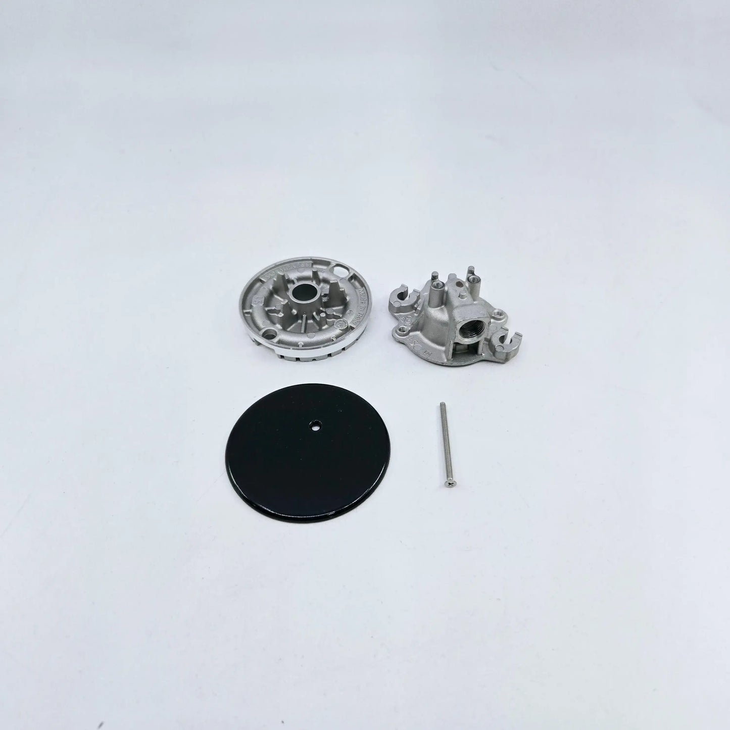 Thetford Spinflo Hob Burner Cap Enamel - Everything Caravans