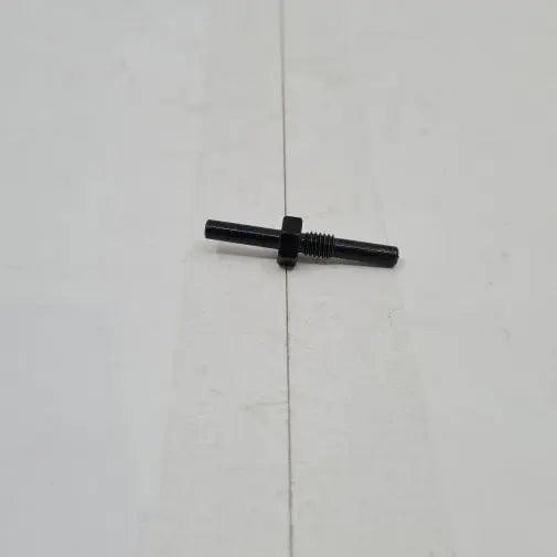 Hinge Pin Middle - Suit Dometic RM4601 Fridges - Everything Caravans
