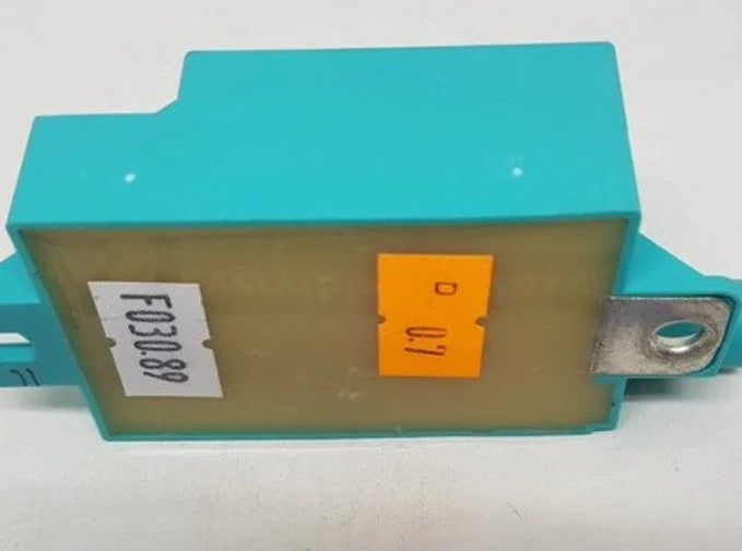 Reignitor Dometic RM2355 2455 2555 4605 AES 3-Way Piezo
