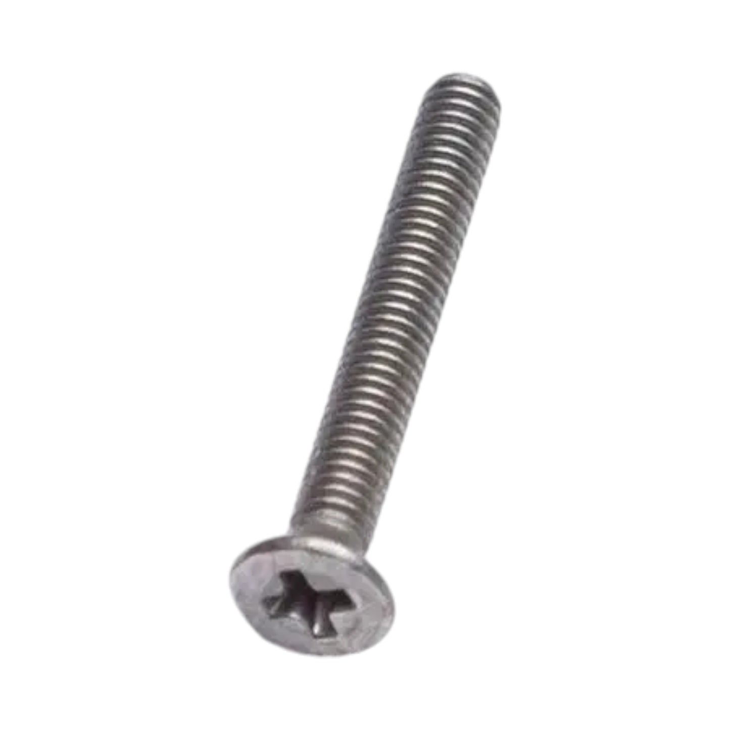 Thetford Fixing Screw for Mark 3 Cooker - Set of 2