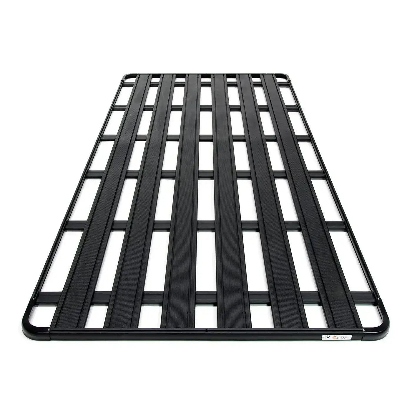 Eezi-Awn K9 Roof Rack Expedition Rated Platform Only 1350Wx2000L - Summer Sale