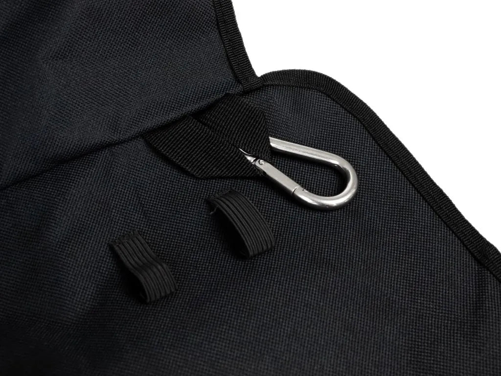 FrontRunner Camp Kitchen Storage Bag
