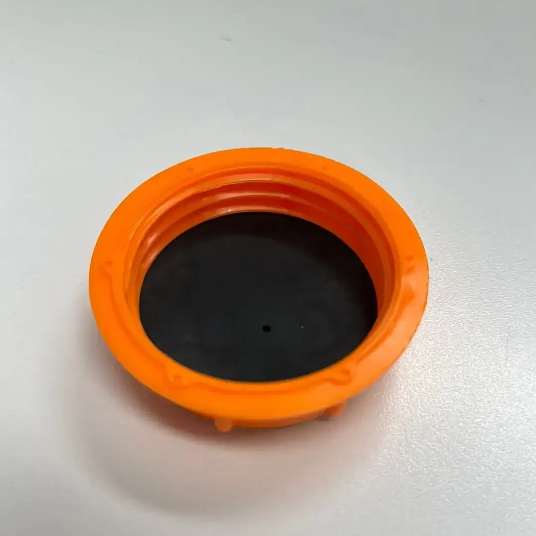 Diesel Heater Tank 10L Replacement Screw Cap