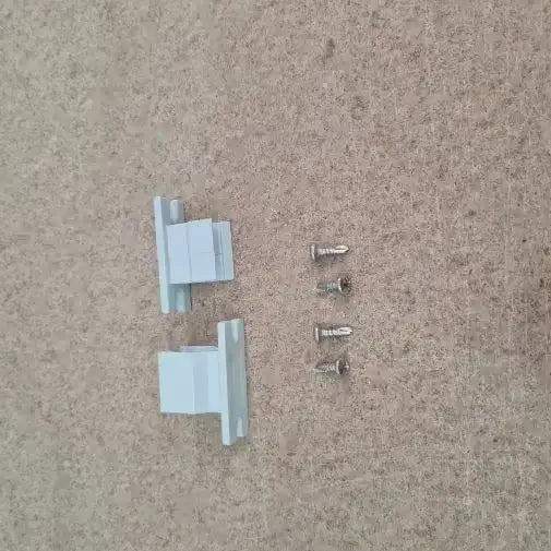 Handle Crank Adjust All PW PR Awnings