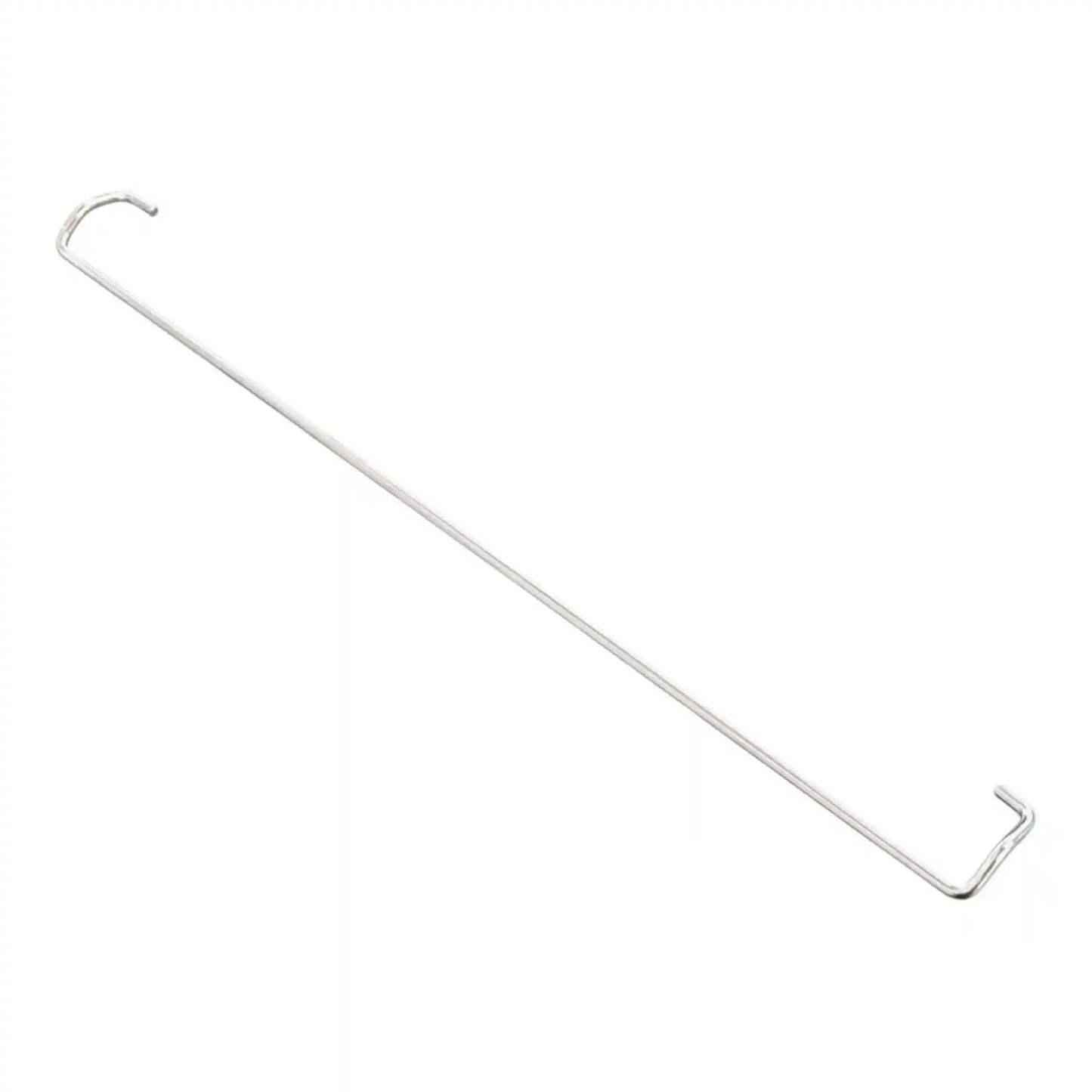 Wire Retainer for Shelf - Suit Dometic RUA5208X / RUC5208X / RUA6408X / RUC6408X / RUA8408X / RUC8408X