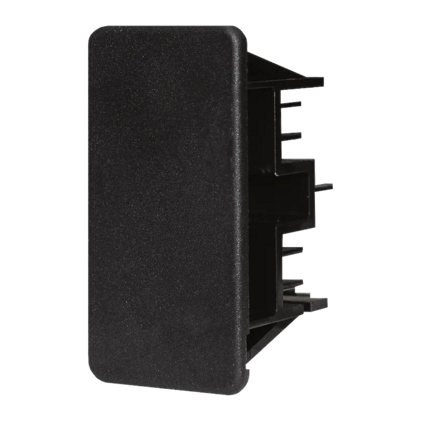 Enerdrive Blanking Plug for Rocker Switch Hole - Everything Caravans
