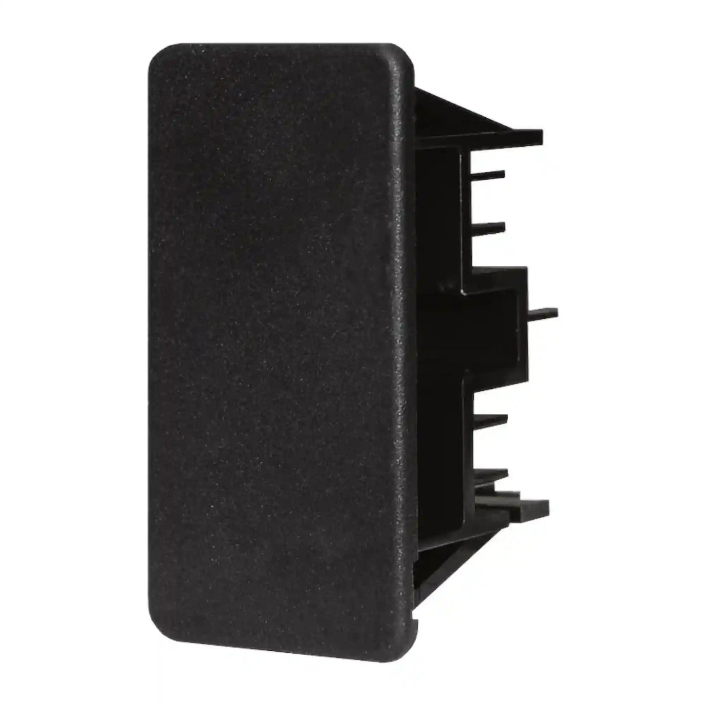 Enerdrive Blanking Plug for Rocker Switch Hole - Everything Caravans