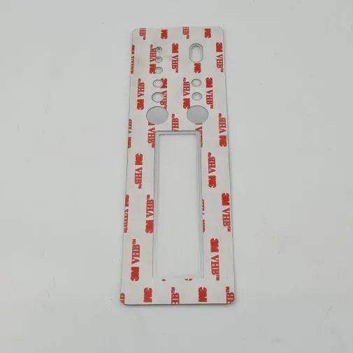 Dometic Membrane Suits CRX50 CRX65 CRX80 Coolmatic Fridges - Everything Caravans