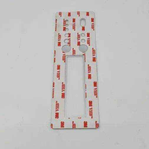 Dometic Membrane Suits CRX50 CRX65 CRX80 Coolmatic Fridges - Everything Caravans
