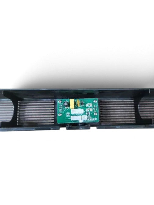 PCB and Control Housing Thetford T1152 Compressor Fridge - Everything Caravans