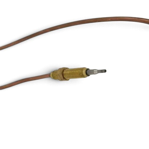 Dometic MC101 MC102 Mobicool Oven Thermocouple 800mm ...